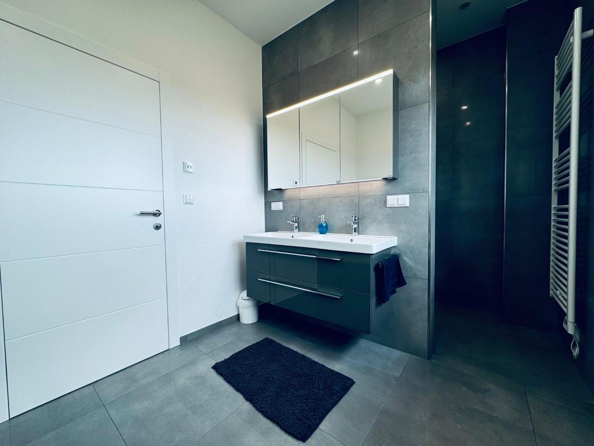 Luxus-Villa In Idyllischer Lage Muttendorf Dış mekan fotoğraf